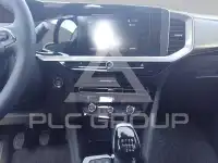 2024 Opel Mokka