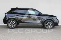 2024 Opel Mokka