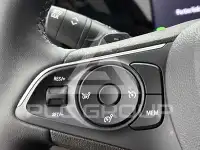 2024 Opel Mokka