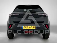 2024 Opel Mokka