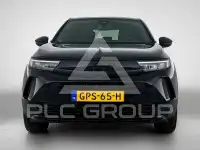 2024 Opel Mokka