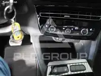 2024 Opel Mokka
