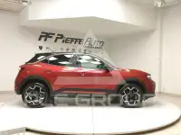 2024 Opel Mokka