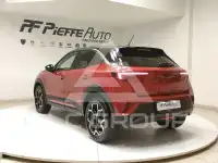 2024 Opel Mokka