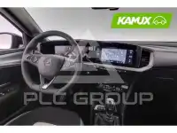 2024 Opel Mokka