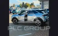 2024 Opel Mokka