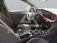 2024 Opel Mokka
