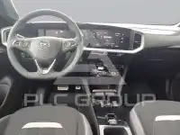 2024 Opel Mokka