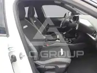 2024 Opel Mokka