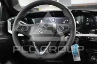 2024 Opel Mokka