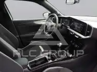 2024 Opel Mokka