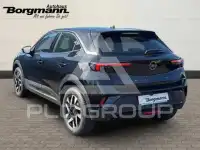 2024 Opel Mokka