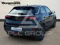 2024 Opel Mokka