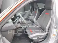 2024 Opel Mokka