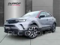 2024 Opel Mokka