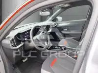 2024 Opel Mokka