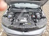 2024 Opel Mokka