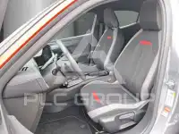 2024 Opel Mokka