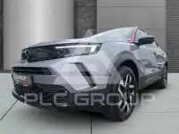 2024 Opel Mokka