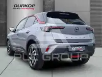 2024 Opel Mokka