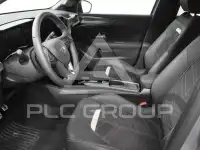 2024 Opel Mokka