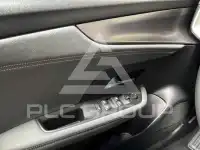 2024 Opel Mokka