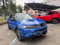 2024 Opel Mokka