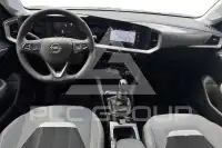2024 Opel Mokka