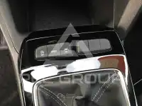 2024 Opel Mokka