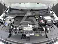 2024 Opel Mokka