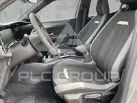 2024 Opel Mokka