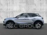 2024 Opel Mokka