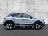 2024 Opel Mokka