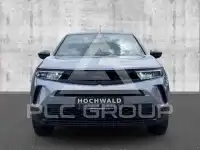 2024 Opel Mokka