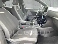 2024 Opel Mokka