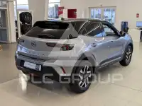 2024 Opel Mokka