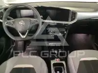2024 Opel Mokka