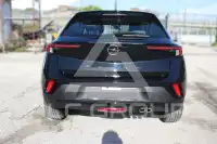 2024 Opel Mokka