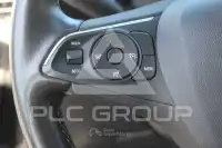 2024 Opel Mokka