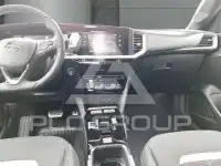 2024 Opel Mokka