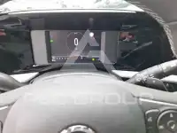 2024 Opel Mokka
