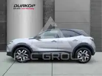 2024 Opel Mokka