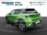 2024 Opel Mokka