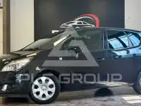 2024 Opel Mokka