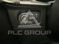 2024 Opel Mokka