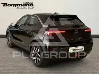 2024 Opel Mokka