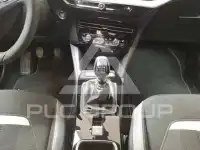2024 Opel Mokka