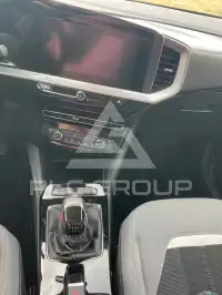 2024 Opel Mokka