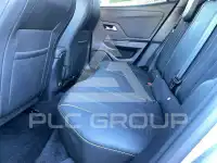 2024 Opel Mokka
