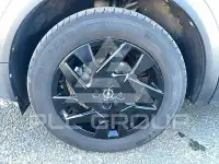 2024 Opel Mokka